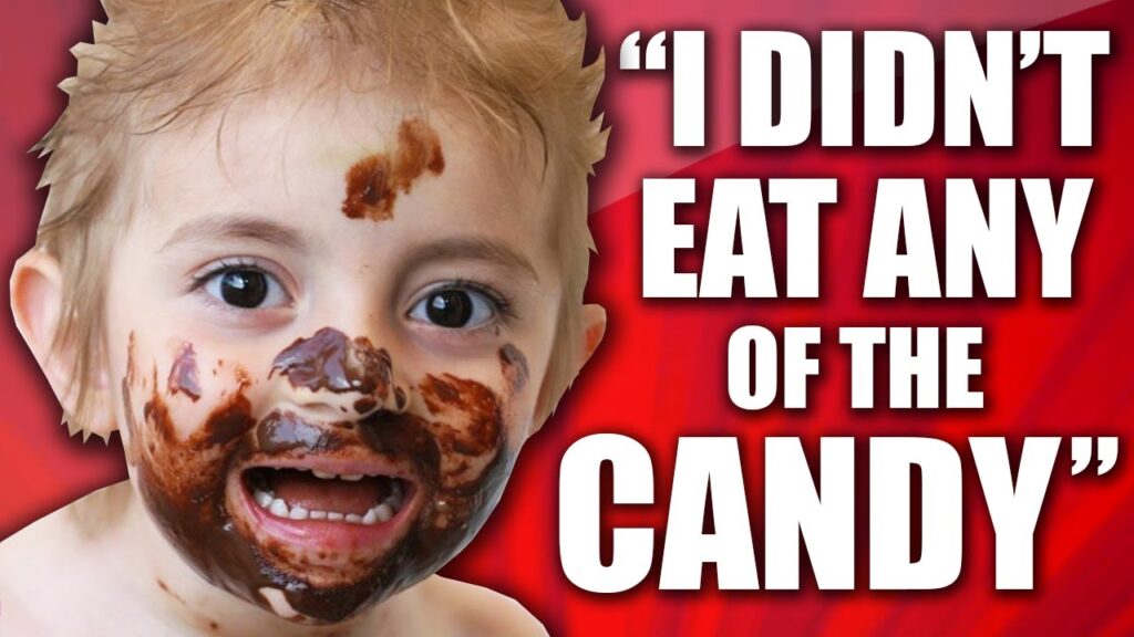 Kínában blokkláncra teszik a rendőrségi bizonyítékokat