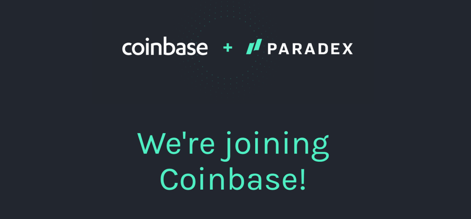 ERC20 tőzsdét indít a Coinbase