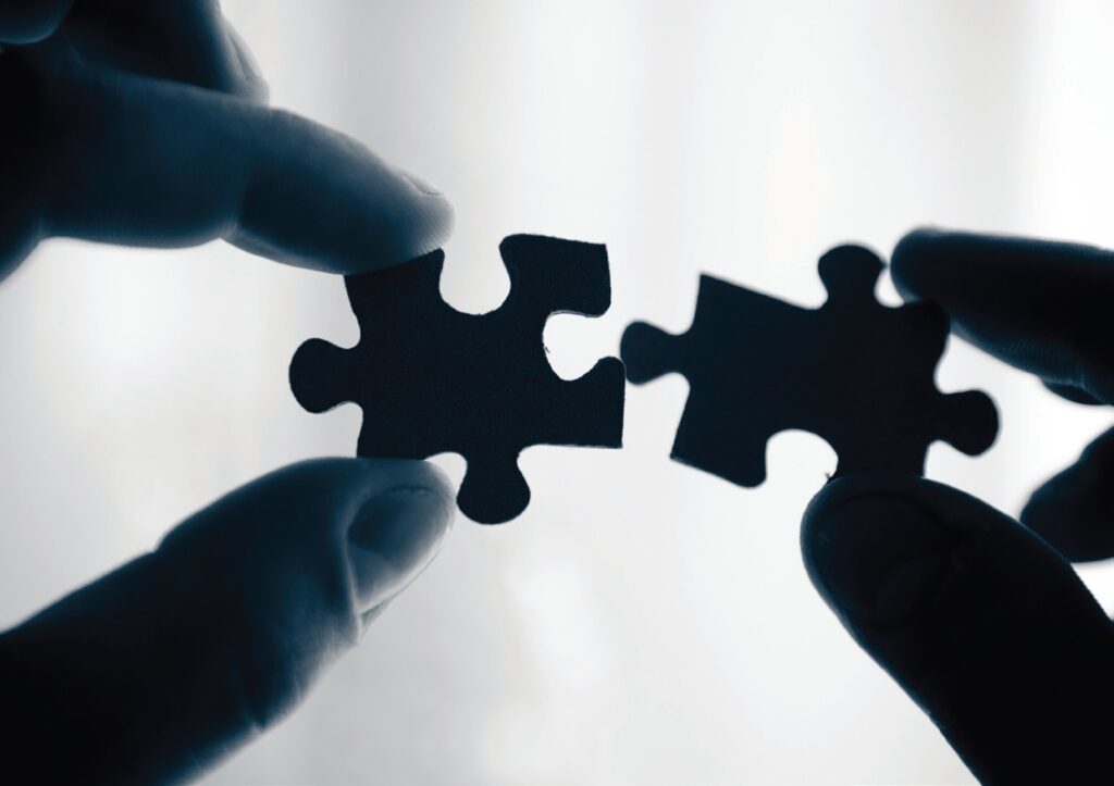 Jelentős partnerkapcsolatok bejelentésével zárult a Consensus 2018