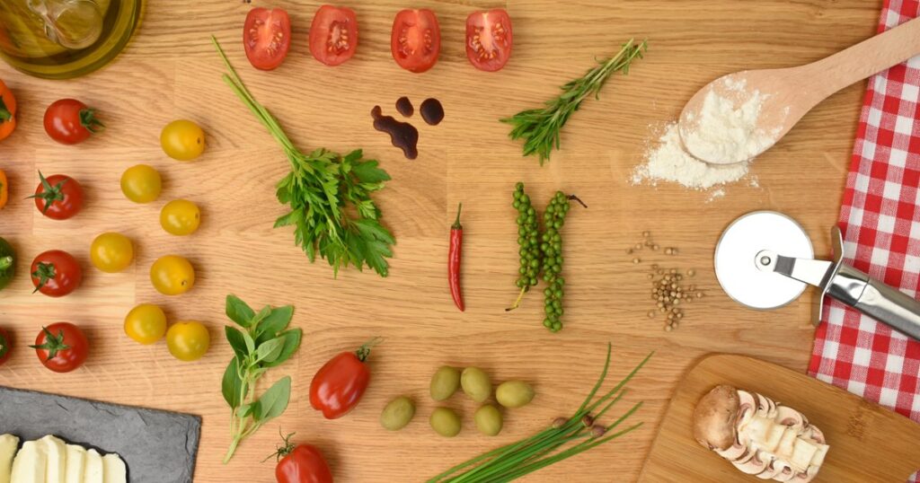 Május 22: A Bitcoin Pizza Nap