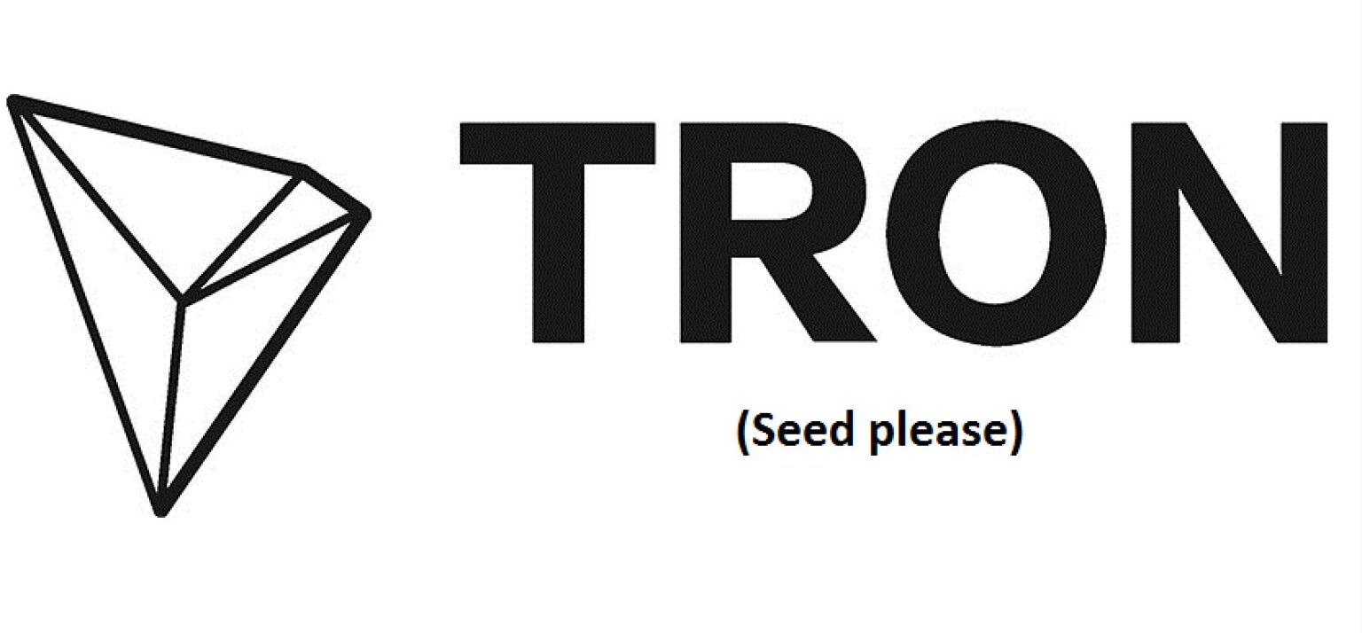 A Tron megveszi a BitTorrentet?