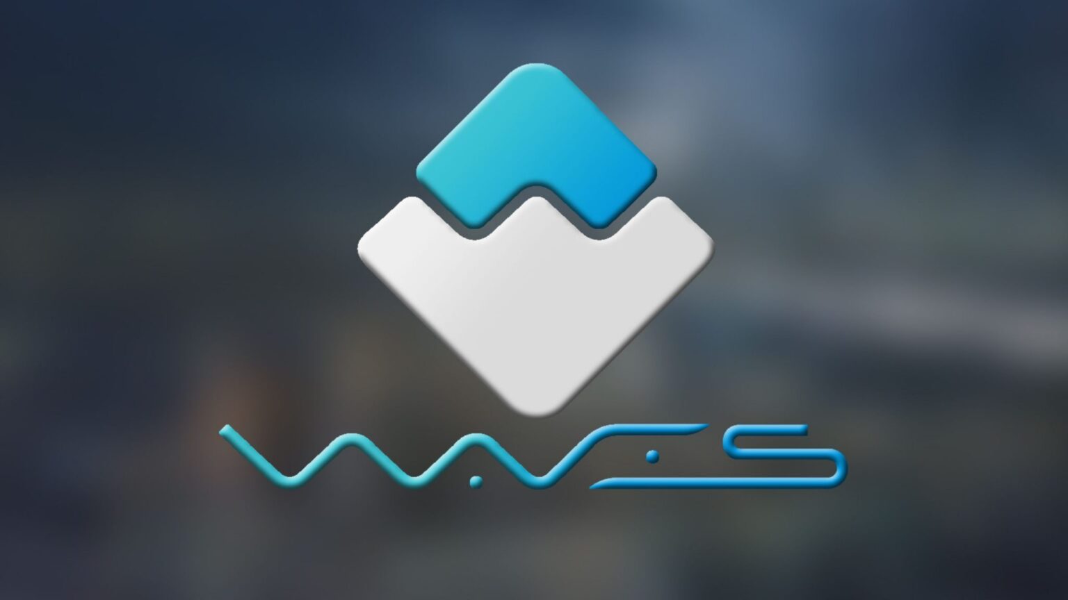 Újabb mérföldkőhöz érkezett a Waves