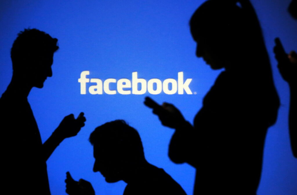 Blockchain szakember kerestetik: Lesz Facebook kriptopénz vagy sem?