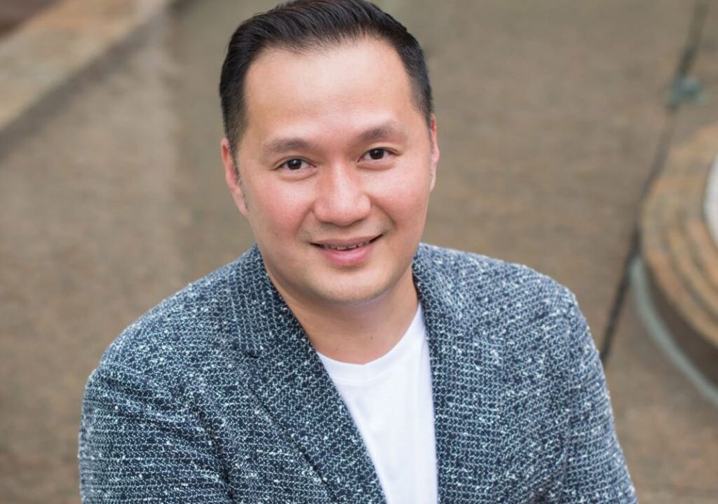 Mindenét eladta, hogy saját kriptotőzsdéje lehessen