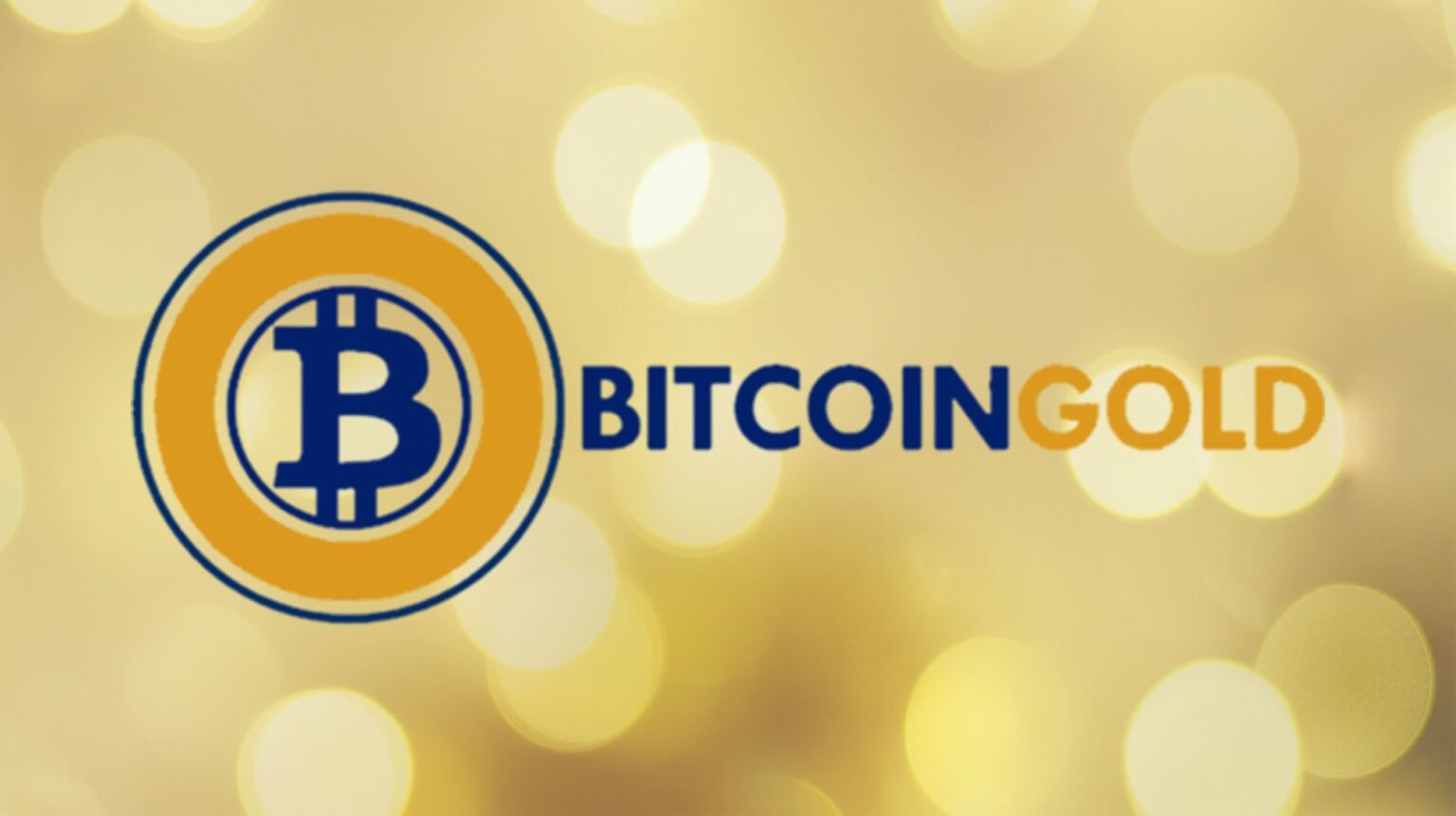 Bemutató: Bitcoin Gold (BTG)