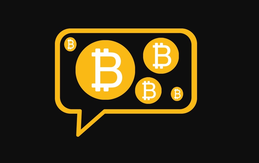 hírek a bitcoinról
