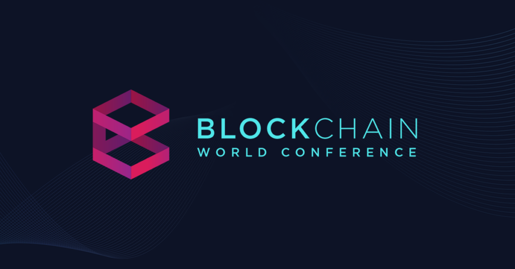 Atlantic City-ben találkozik a kriptovilág