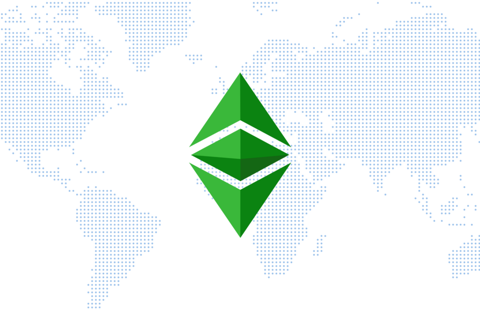 Breaking: Új kriptopénzzel bővül a Coinbase kínálata