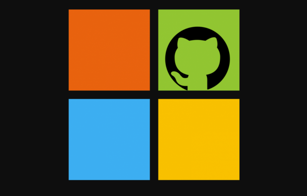 Veszélyben lehetnek a Githubos kripto projectek?