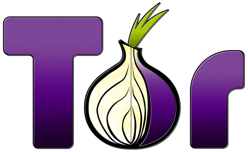 Brave: anonim böngészés a Tor segítségével