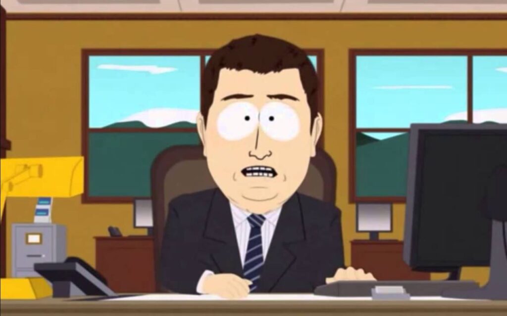 Volt, nincs. Lassan feledésbe merülnek a közelmúlt népszerű kriptopénzei és tőzsdéi