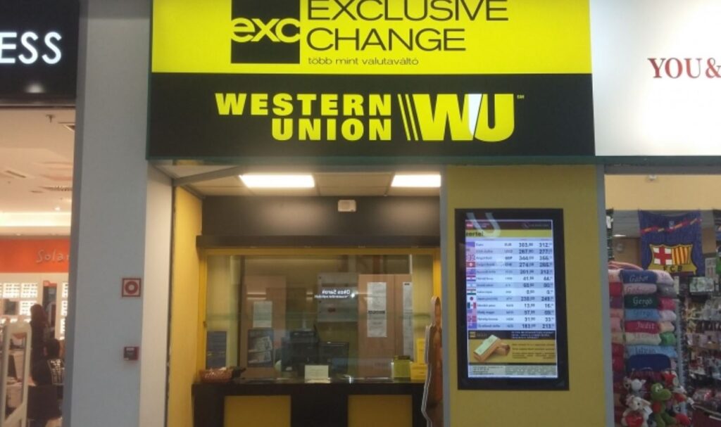 USDPT: a Western Union saját stabilcoint indít a Solanán