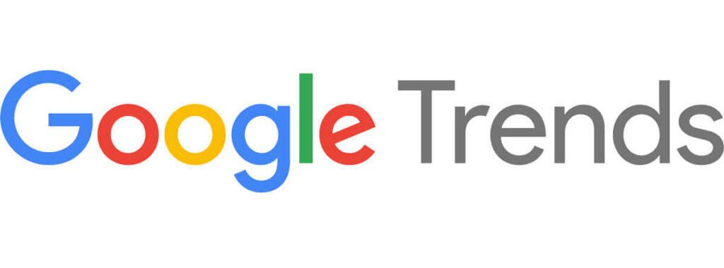 Az árfolyamok és az érdeklődés kapcsolatáról