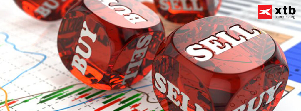 Kereskedés vagy befektetés?