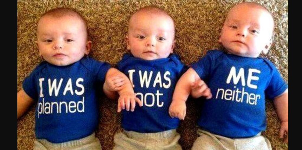 Szeptember végéig akár három BTC ETF is engedélyt kaphat az indulásra