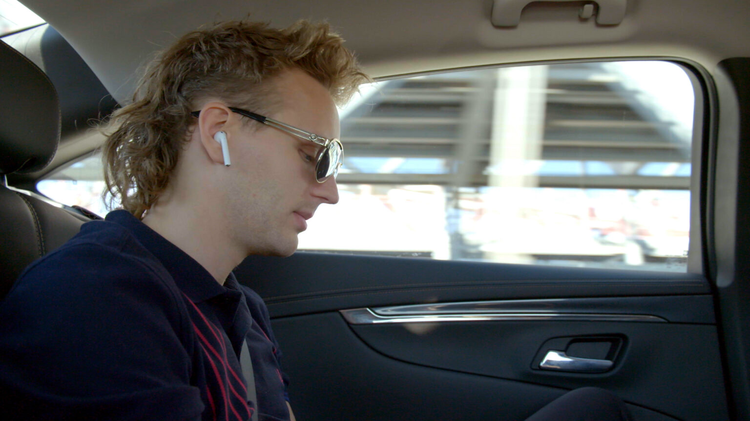 Elszívják a tehetségeket a kriptós startupok?