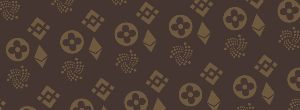 Altok ma: XRP és XLM