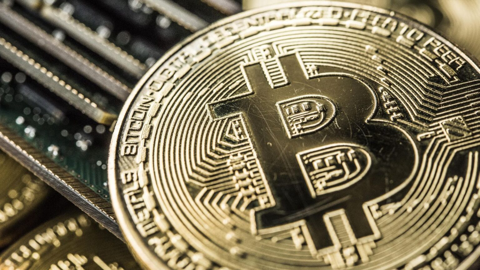 Deák Ferenc téri Bitcoin ATM teszt 2.