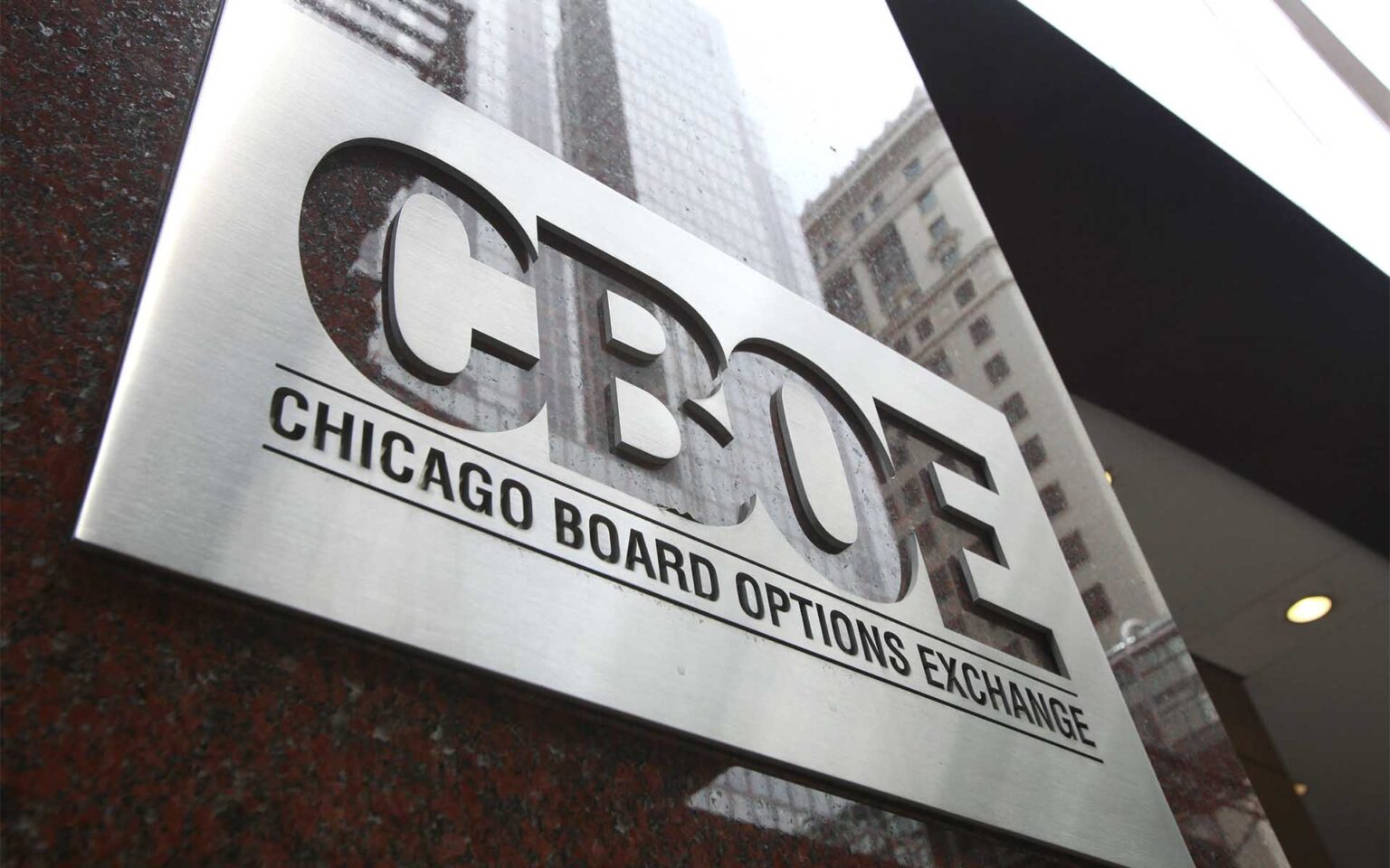 Visszavonták a Bitcoin ETF kérelmet