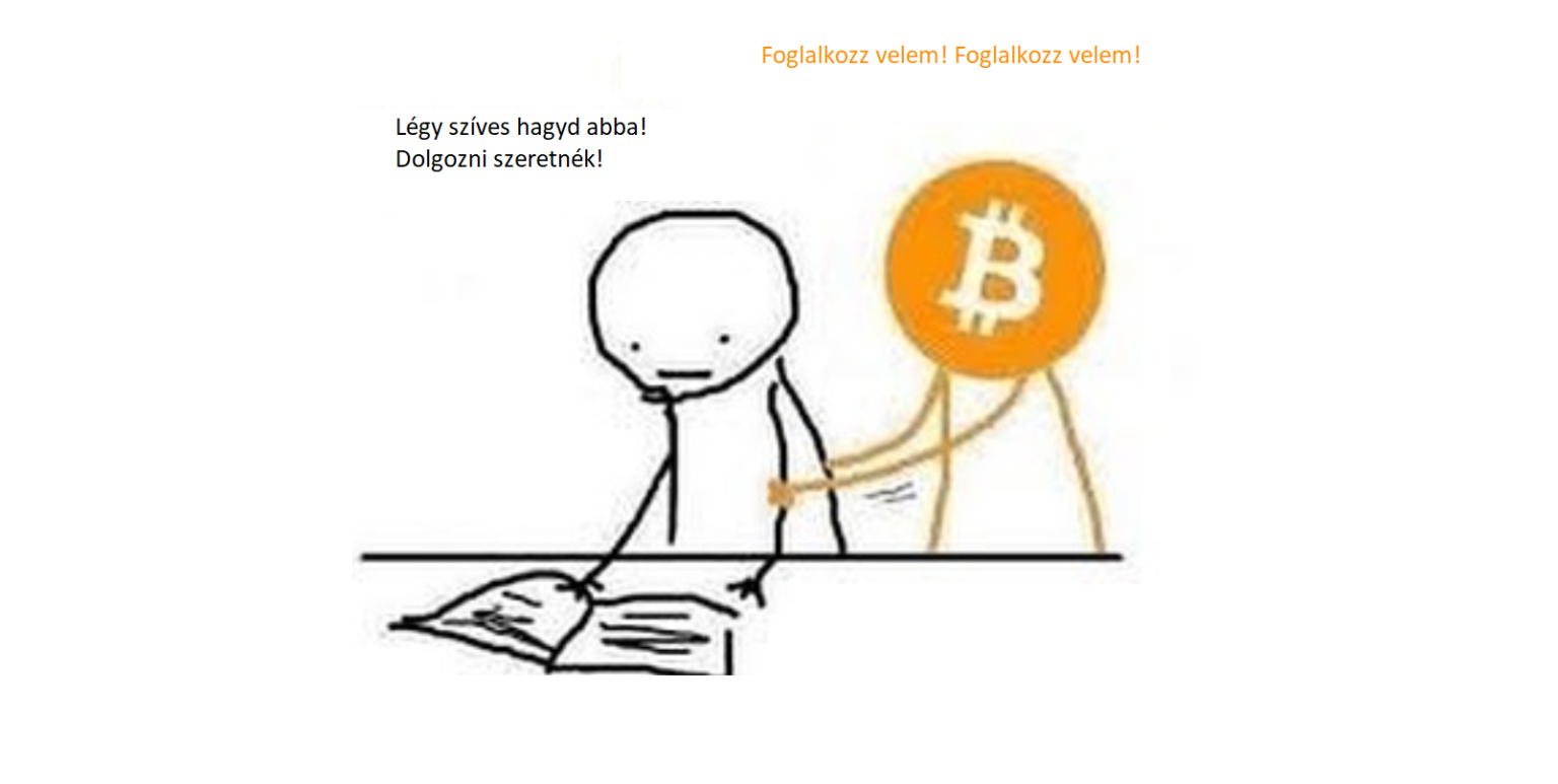 9850 dollárig is elmehet a bitcoin?