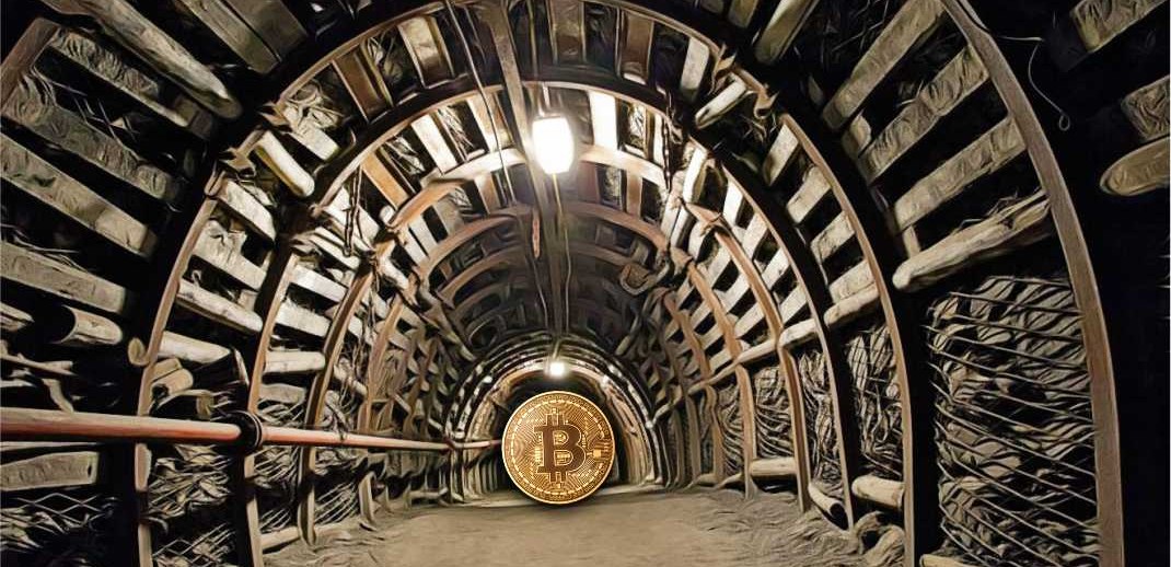 Bitcoin bányászat fogalmak: bányász jutalom, reward, bányász társulás, nehézségi szint, feleződés