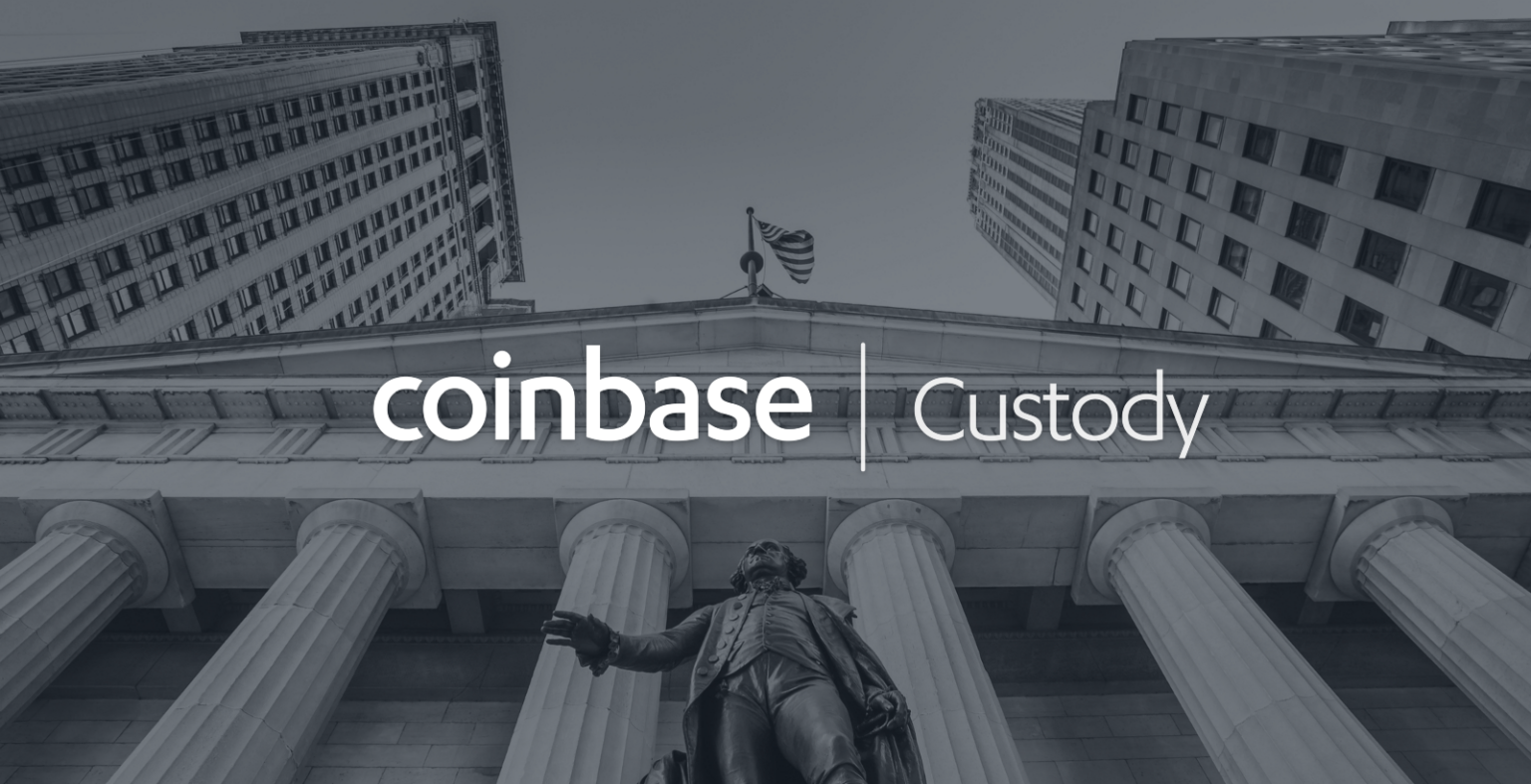 A Ripple félig már bejutott a Coinbase-re