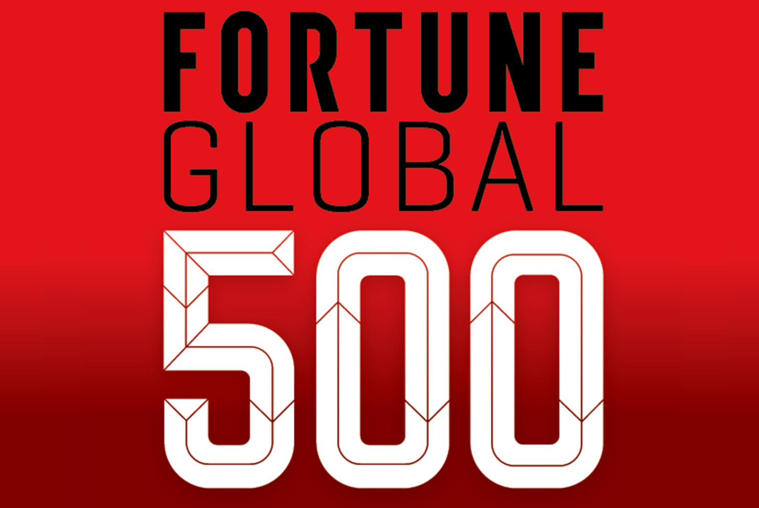 A legnagyobb kínai cégek harmada már érdekelt a blokklánc technológia fejlődésében