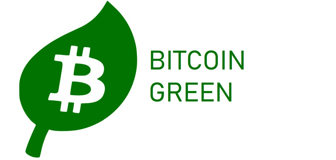 a legjobb crypto trading platform uk ethereum bitcoin trade