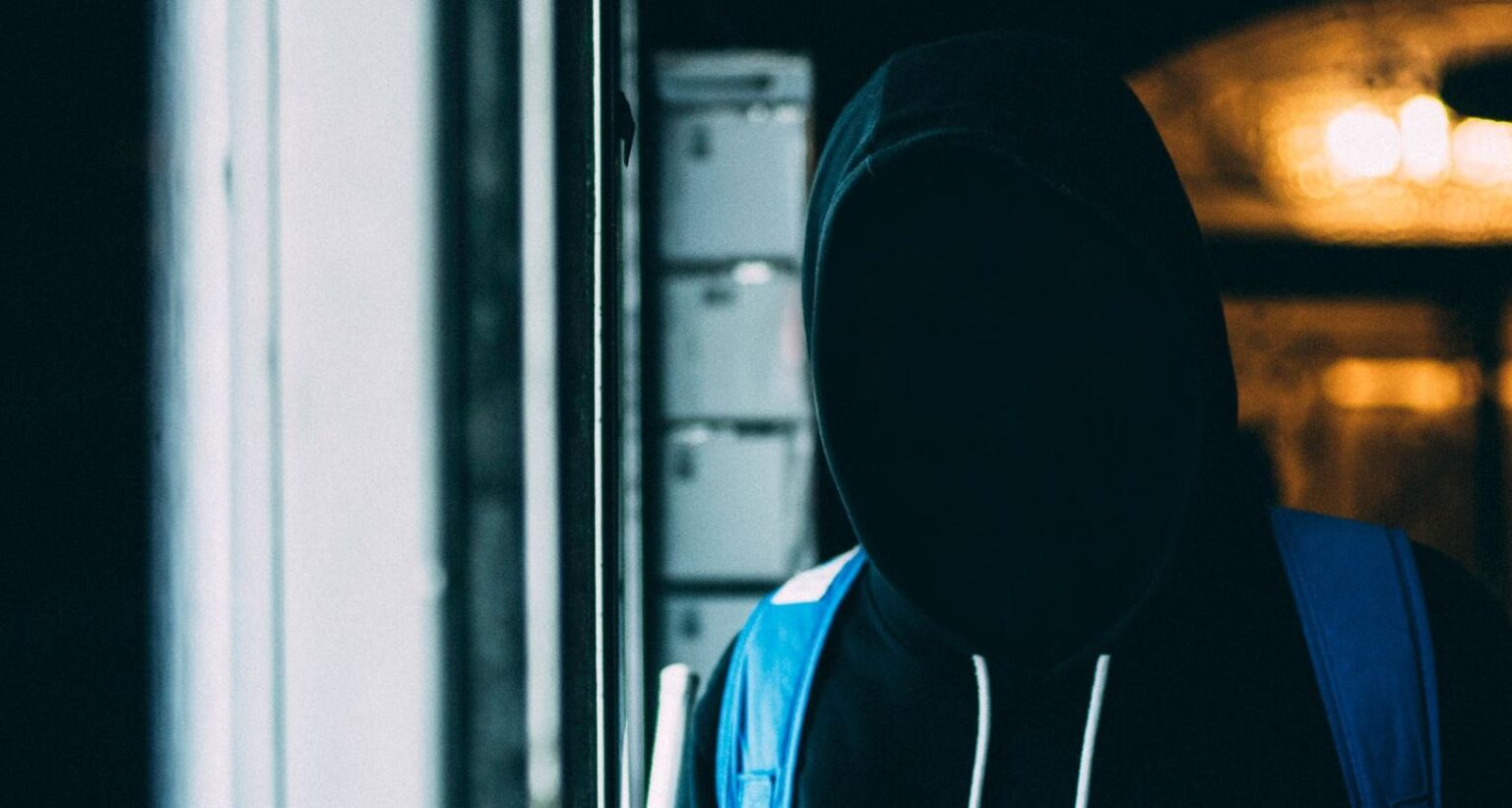 A decentralizáció igazi tesztje?