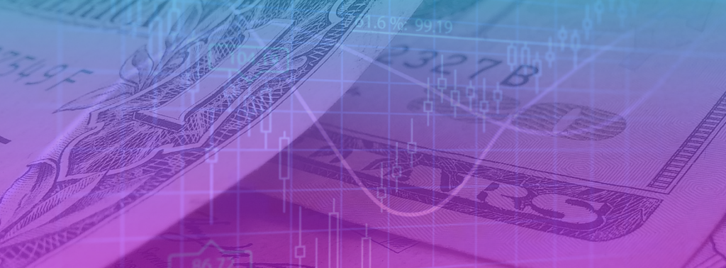 Ingyenes tipp: REN/BTC