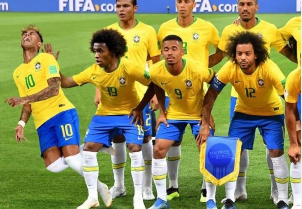 A kriptopénzek és a sport marketing szempontból