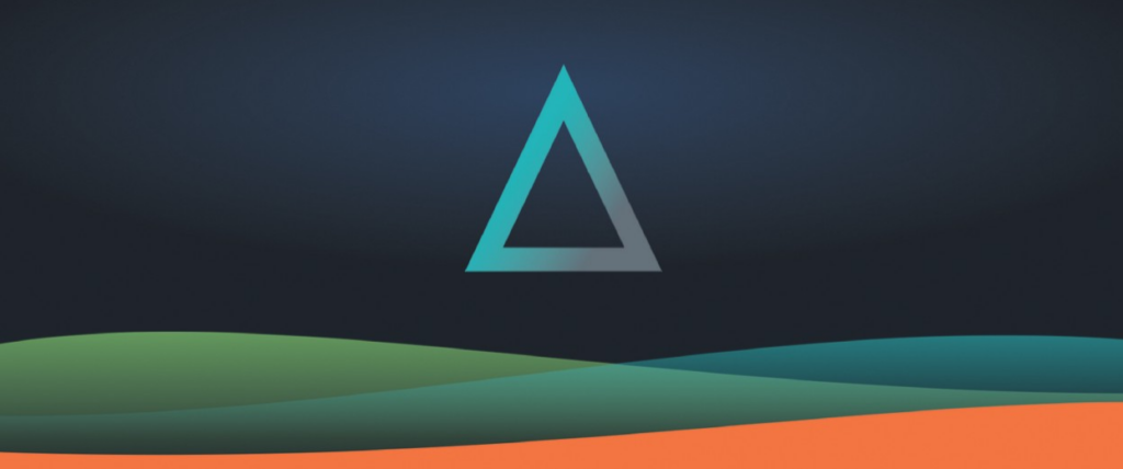 A SALT és Voorhees után nyomoz a tőzsdefelügyelet