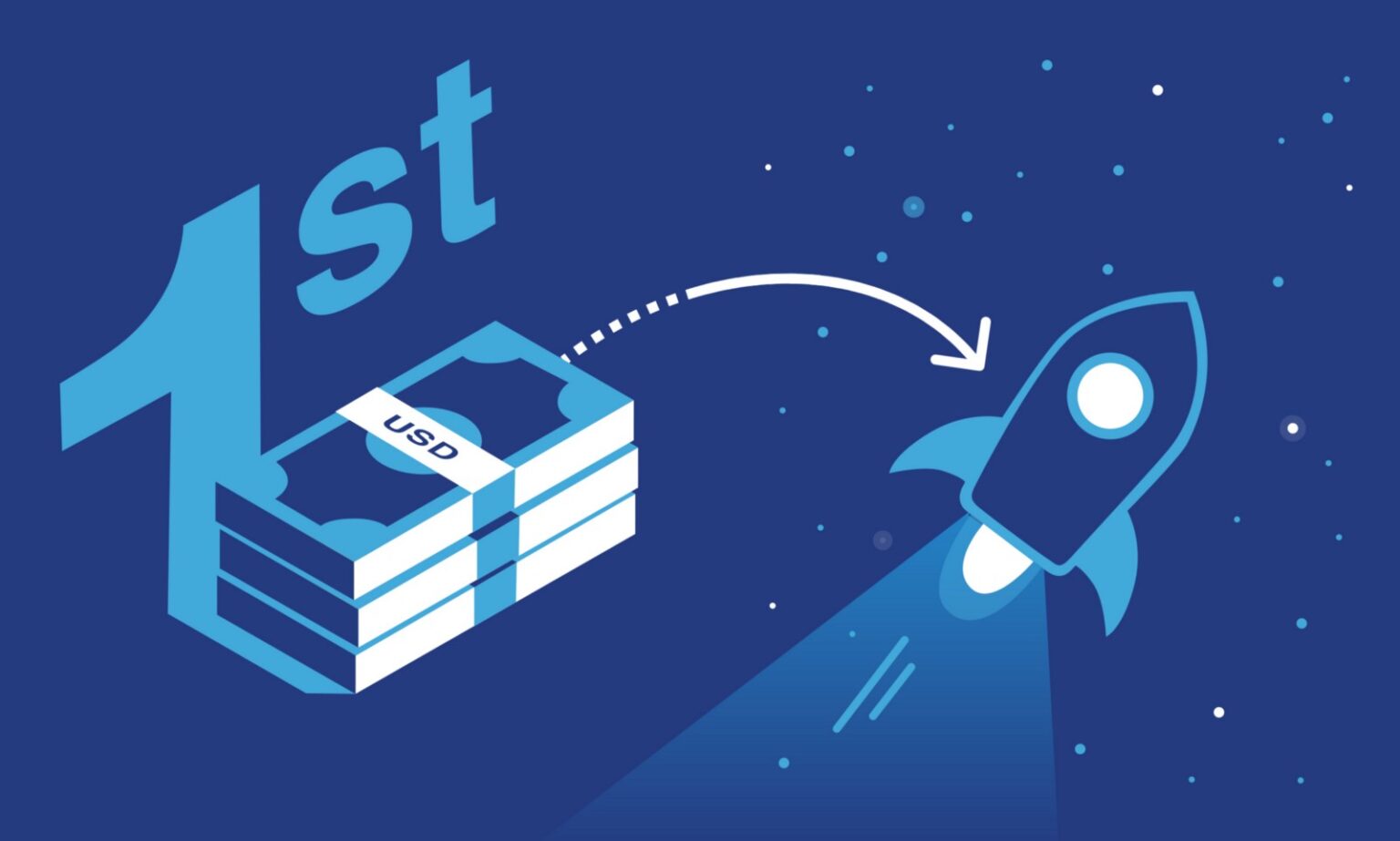 Az IBM is beállt egy dollárt helyettesítő digitális pénz mögé