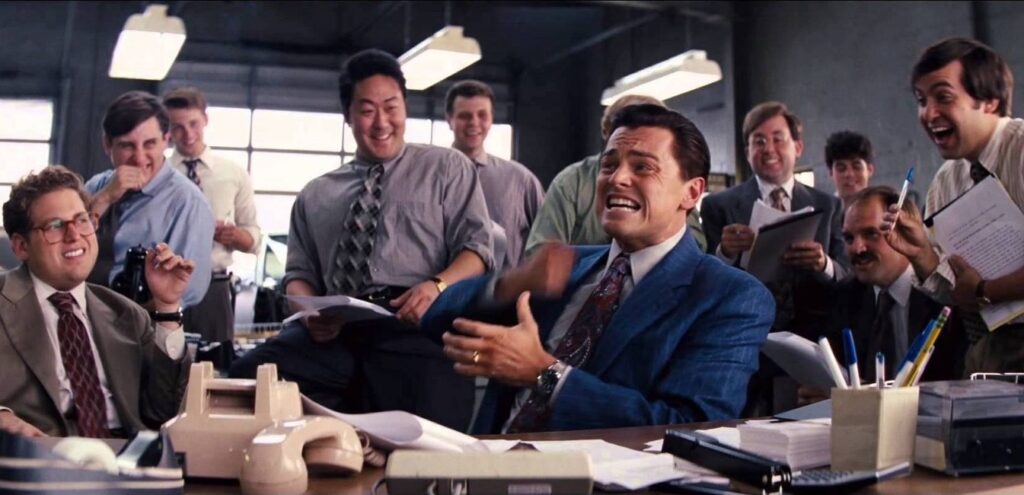 Még mindig csak a spekuláció mozgatja a piacot