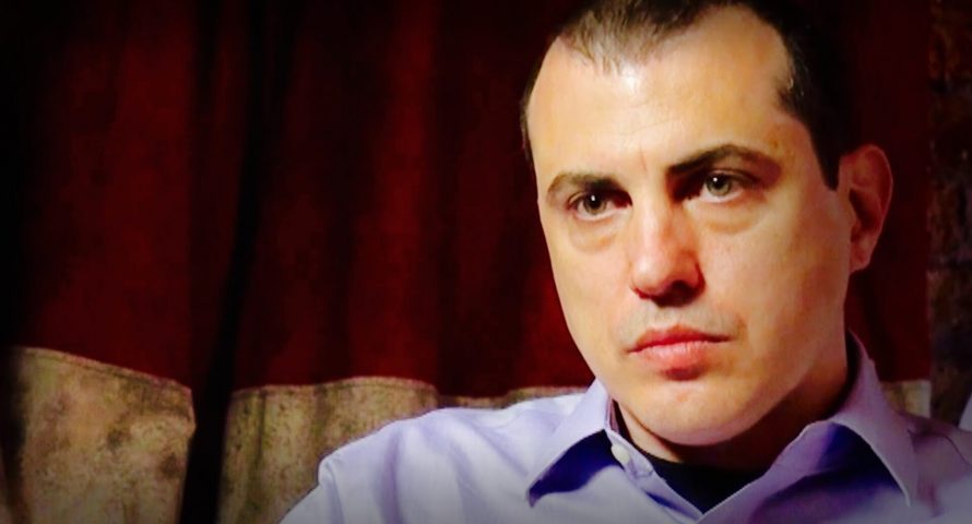Antonopoulos szerint borzasztó ötlet a Bitcoin ETF