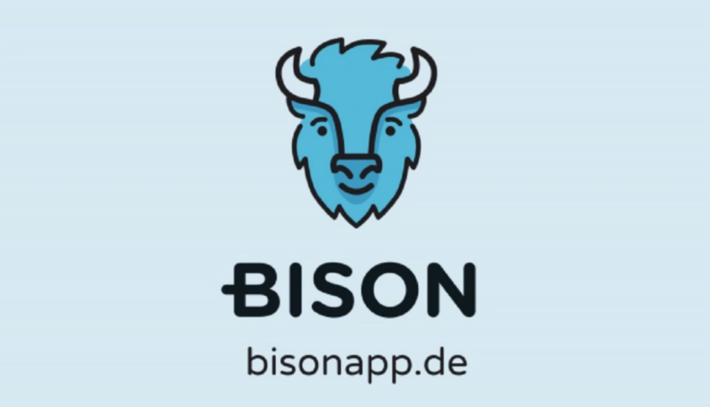 Németország 2. legnagyobb tőzsdéje is elérhetővé teszi a kriptopénz kereskedelmet