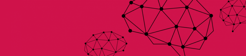 A Cambridge Analytica kalandjai a kriptovilágban