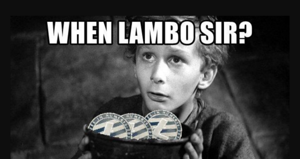 Szárnyaló Dash, facér Vitalik és határozott nem a Litecoinra
