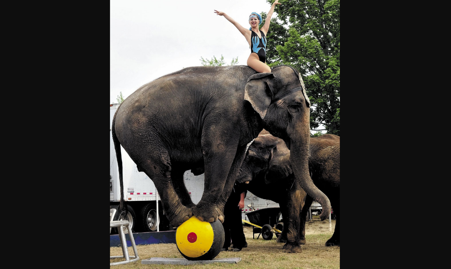 Érik a 420 millió dolláros balhé az OKex-en