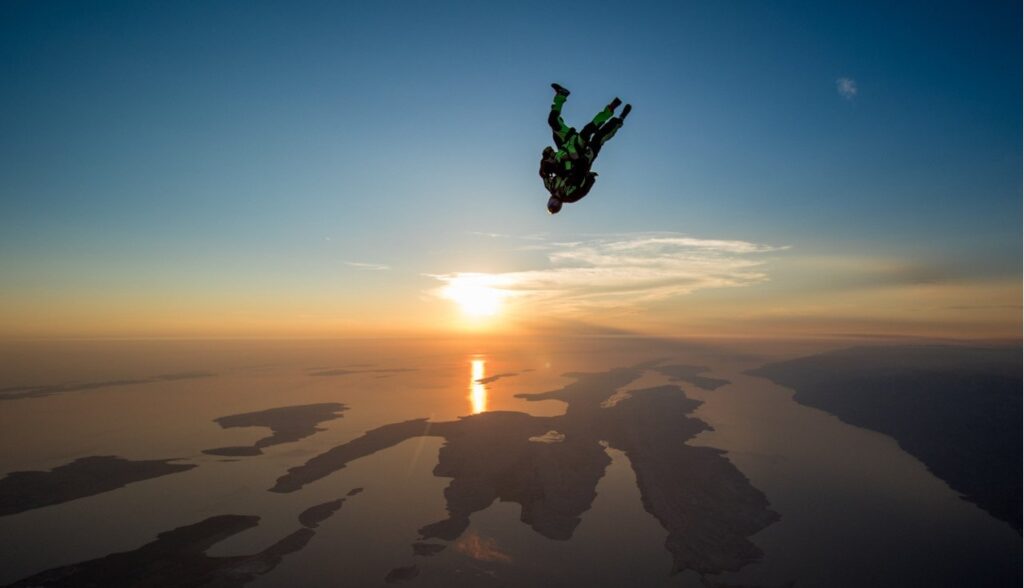 30 millió hitelt vett fel kriptóra 2017 decemberének közepén