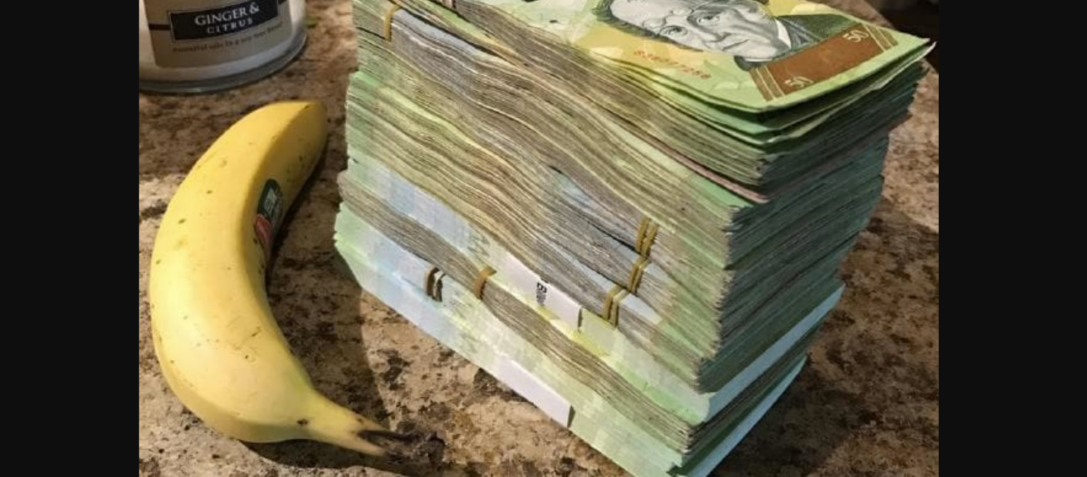 Kötelező kriptopénz használat jöhet Venezuelában?