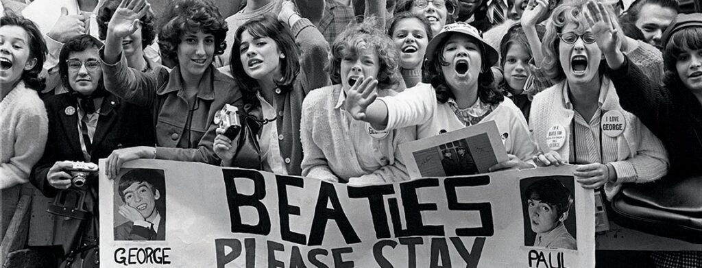 A legbefolyásosabb kriptósok