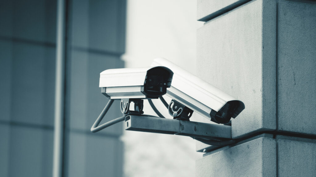 Panaszt tett a Google ellen a Brave