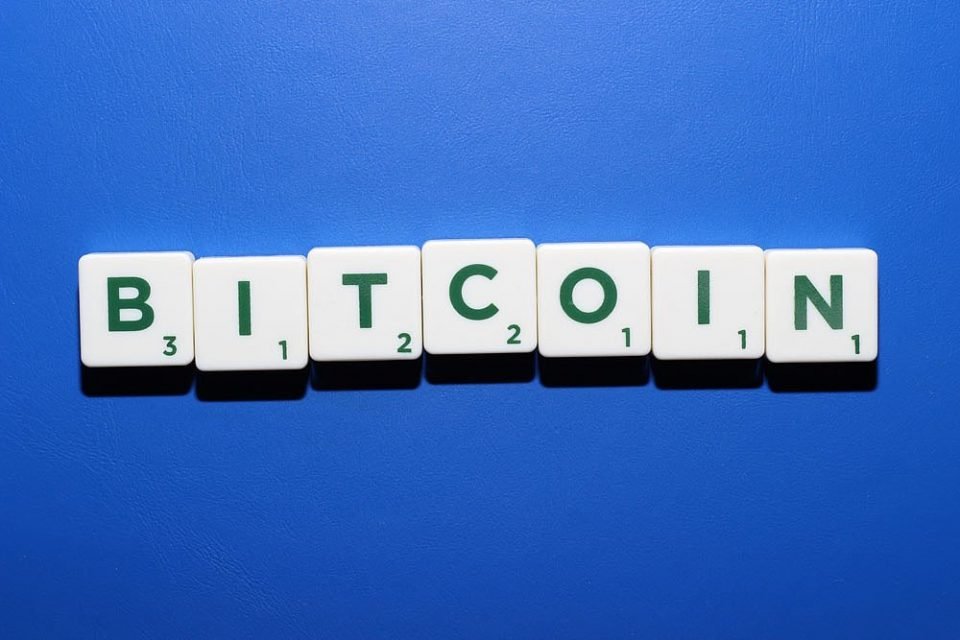 Igazi mérföldkő: a bitcoin szó bekerült a Scrabble szótárba