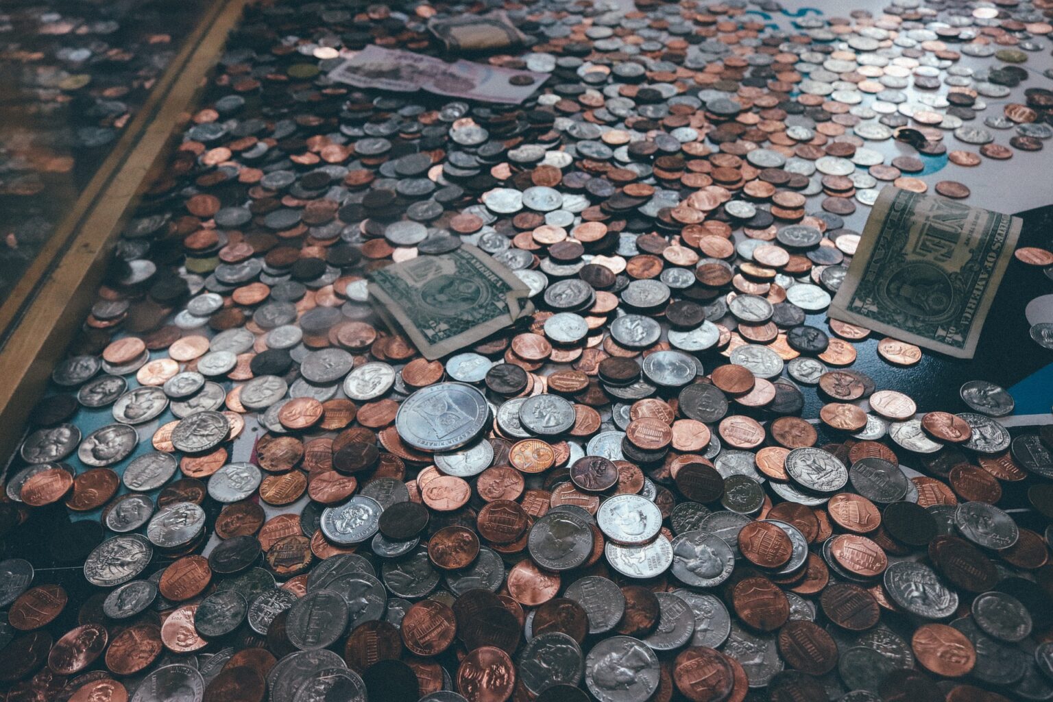 Kilenc kriptopénzben adakozhatunk a francia UNICEF-nek