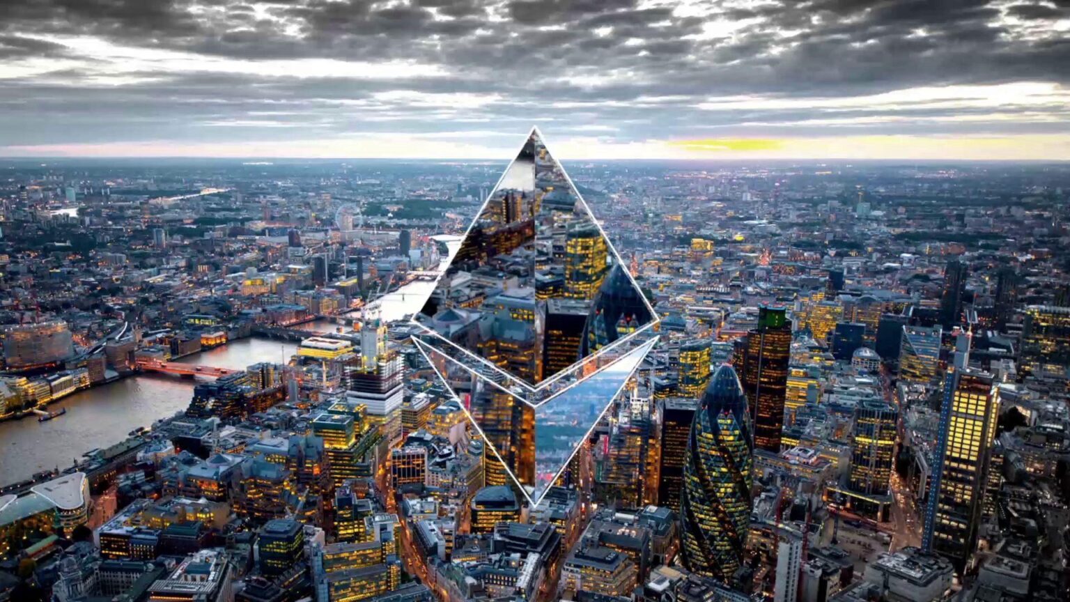 Ethereum Pectra: ezekkel az újításokkal érkezik a következő Ethereum frissítés