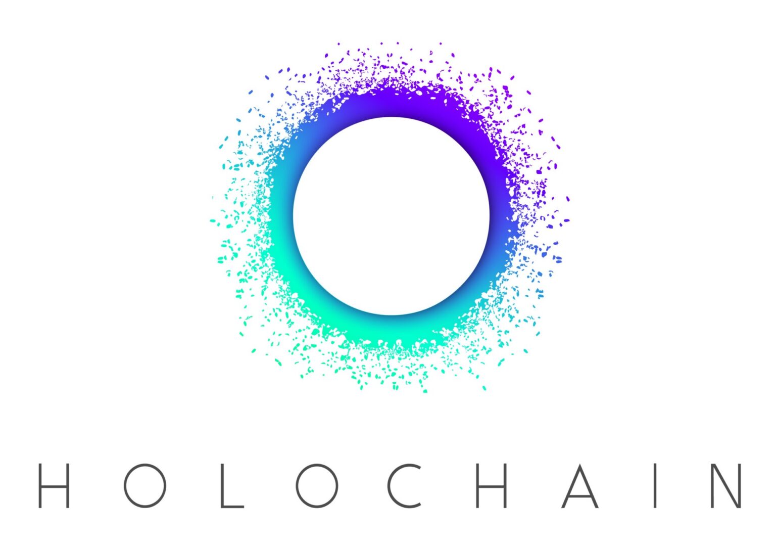 Duplázott a Holochain a Mozilla támogatásának hírére