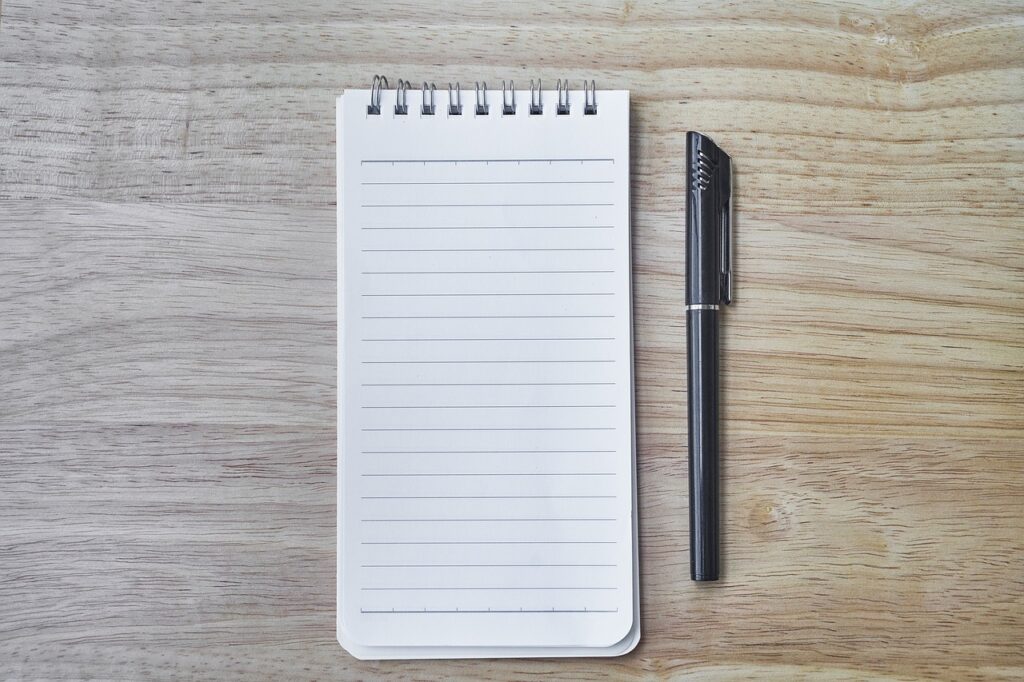 Smart Crypto Note reakció korábbi cikkünkre
