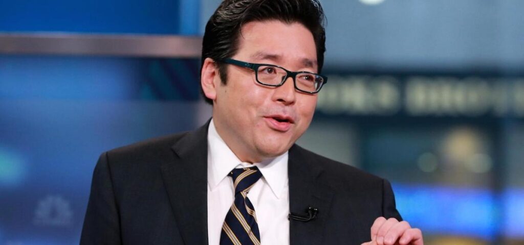 Meg lehet még az a 25k – Tom Lee