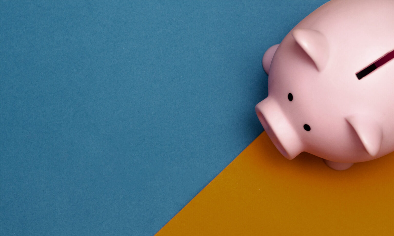 28 forint tranzakciós költségbe került 50 milliárd forintnyi BTC küldése